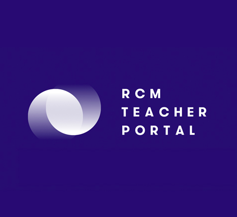 RCM in the US The Royal Conservatory of Music